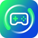 3DM游戲修復(fù)大師最新版 v1.0.0.4