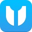 Tenorshare 4uKey(ios密碼恢復工具)