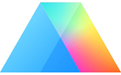 Graphpad Prism無(wú)廣告版 v9.3.1中文版