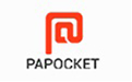 Pocket Animation(PA口袋動(dòng)畫插件) v5.2.2