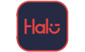 Halo動態壁紙官方版 v1.6.5