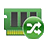 Wise Memory Optimizer(內存優化工具) v4.2.1.1最新版