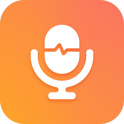 金舟電腦錄音軟件破解版 v3.7.1