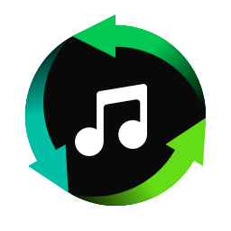 音頻格式轉換器無廣告版 v1.1.4