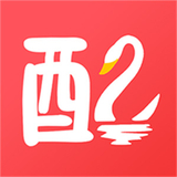配音鵝免費(fèi)版 v2.6.8