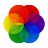 Lively Wallpaper(動態(tài)壁紙軟件) v2.1.0.6免費(fèi)版