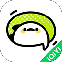 叭嗒漫畫app破解版 v5.7.0