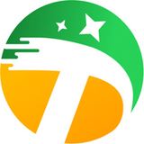 星空運(yùn)行庫(kù)修復(fù)大師免費(fèi)版 v2.0.3