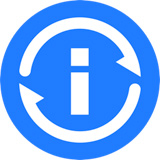 果備份無(wú)廣告版 v1.0.1