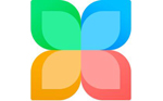 360軟件管家獨(dú)立版 v7.5.0.2400 