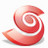 NetSarang Xshel中文版 v7.0.93.0