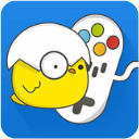 小雞模擬器標準版 v1.0.4