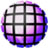 DiskTrix UltimateDefrag(磁盤整理器) v6.1.2.0綠色版