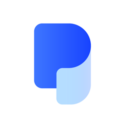 爍光PDF轉換器升級版 v1.3.5