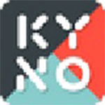 Lesspain Kyno電腦版 v1.7.0