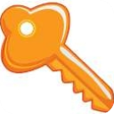 效能密碼管理器專業(yè)版 v5.60.6