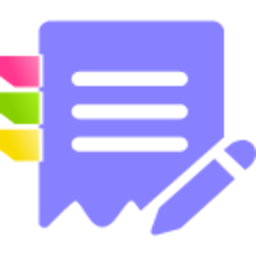 好用便簽官網版 v5.1.2