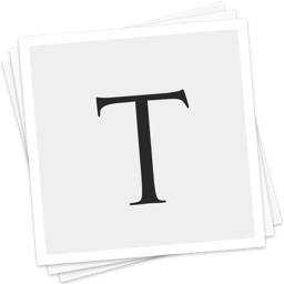 typora官網(wǎng)版 v1.8.9