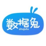 數據兔恢復大師專業版 