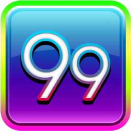 99視頻社區完整版 v1.0.2