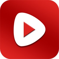 金舟影音無破損版 v1.1.5