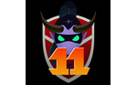 11對戰(zhàn)平臺官網(wǎng)版 v2.6.1.63