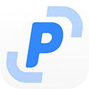 PixPin截圖軟件官網(wǎng)版 v1.8.17.0正式版