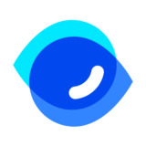 開心看圖王免費版 v1.0.7.3