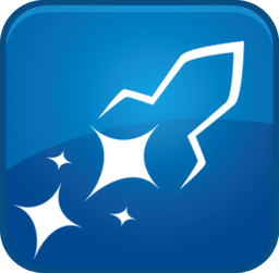 JetClean(系統(tǒng)優(yōu)化清理工具) v1.5.0