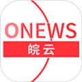 皖云手機官網版