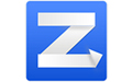 轉(zhuǎn)轉(zhuǎn)大師PDF編輯器全新版 v2.0.9.8