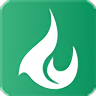 野火大學堂綠色版 v1.0.2