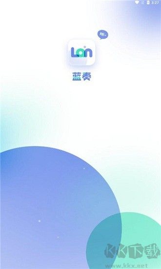藍奏瀏覽器app