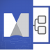 mindjet mindmanager(Mind思維導圖軟件)  v21.0.263