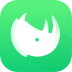 知犀思維導圖(附使用教程) v2.1.6.6
