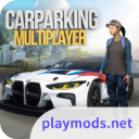 手動(dòng)擋停車場(chǎng)中文版 v4.8.1安卓版