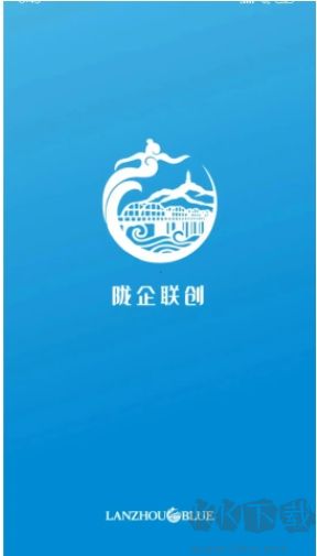 隴企聯創官網版