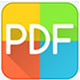 看圖王PDF閱讀器官網(wǎng)版 v10.6.0