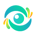 小番茄護眼寶電腦版 v1.0.2