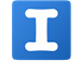 IconWorkshop(圖標制作工具) v6.9.1