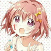 嘿咻漫畫app無損版 v1.8