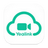 億聯(lián)會議電腦版 v4.6.26最新版