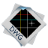 Any DWG to PDF Converter(格式轉(zhuǎn)換工具) v2.0.2官方正版