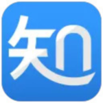 知云文獻翻譯更新版 v8.1.0