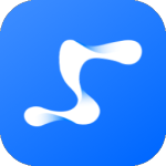 思維導(dǎo)圖大師專業(yè)版 v2.9.4