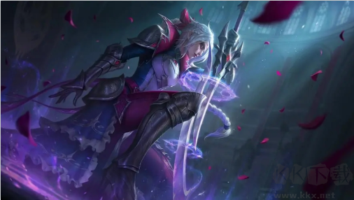 魔魚玩游戲盒子 魔魚玩游戲盒子