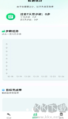 全民走路寶app