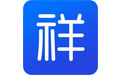 祥云平臺客戶端 v1.4.24