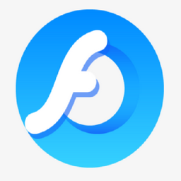 Flash游戲瀏覽器完整版 v1.3.5