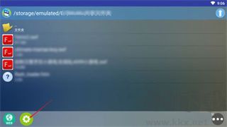 Flash游戲?yàn)g覽器完整版